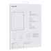 Baseus Tempered Glass 0.3mm for iPad Pro 12.9"
