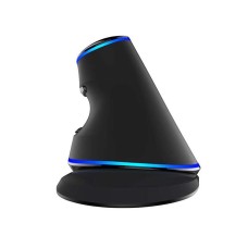Wired Vertical Mouse Delux M618PU (A825) 7200DPI Wired Vertical Mouse Delux M618PU (A825) 7200DPI