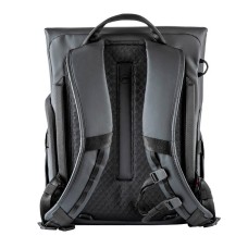 Backpack PGYTECH OneGo Air 20L (Obsidian Black) Backpack PGYTECH OneGo Air 20L (Obsidian Black)