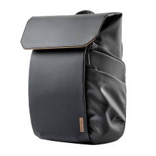 Backpack PGYTECH OneGo Air 20L (Obsidian Black) Backpack PGYTECH OneGo Air 20L (Obsidian Black)