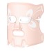 Waterproof mask with light therapy ANLAN 01-AGZMZ21-04E