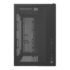 Darkflash C285 Computer Case (Black)