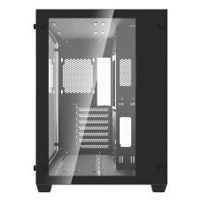 Darkflash C285 Computer Case (Black)