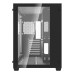 Darkflash C285 Computer Case (Black)