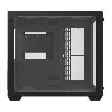 Darkflash C285 Computer Case (Black)
