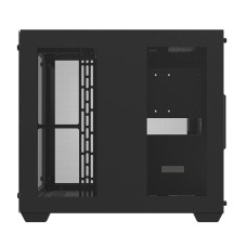 Darkflash C285 Computer Case (Black)