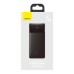 Powerbank Baseus Bipow 30000mAh,15W (black)