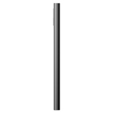 Powerbank Baseus Adaman Metal, 10000mAh, 2xUSB, USB-C, Lightning, MicroUSB 22.5W (black)