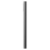 Powerbank Baseus Adaman Metal, 10000mAh, 2xUSB, USB-C, Lightning, MicroUSB 22.5W (black)