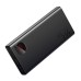 Powerbank Baseus Adaman Metal, 20000mAh, 2xUSB, USB-C, Lightning, microUSB 22.5W (black)