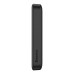 Powerbank Baseus Magnetic Mini 10000mAh, USB-C 20W MagSafe (black)
