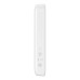 Powerbank Baseus Magnetic, 10000mAh, USB-C 20W, MagSafe (white)