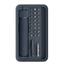Electric Screwdriver Set Hoto QWLSD011, 25 in 1 Electric Screwdriver Set Hoto QWLSD011, 25 in 1