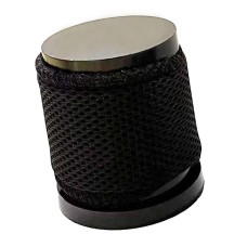 Filter HEPA for Deerma VC55 Filter HEPA for Deerma VC55