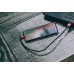 Kabel USB-A do Lightning MFI 350mm PGYTECH (P-GM-115)