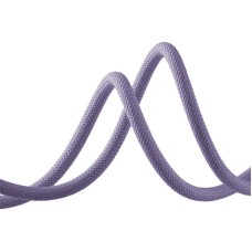 3in1 USB cable Baseus StarSpeed Series, USB-C + Micro + Lightning 3,5A, 1.2m (Purple)
