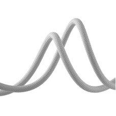 3in1 USB cable Baseus StarSpeed Series, USB-C + Micro + Lightning 3,5A, 1.2m (White) 3in1 USB cable Baseus StarSpeed Series, USB-C + Micro + Lightning 3,5A, 1.2m (White)