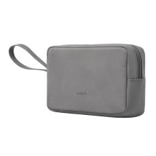 Baseus EasyJourney Series Storage Bag (Dark Gray) Baseus EasyJourney Series Storage Bag (Dark Gray)
