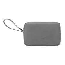 Baseus EasyJourney Series Storage Bag (Dark Gray) Baseus EasyJourney Series Storage Bag (Dark Gray)