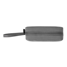 Baseus EasyJourney Series Storage Bag (Dark Gray) Baseus EasyJourney Series Storage Bag (Dark Gray)