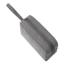 Baseus EasyJourney Series Storage Bag (Dark Gray) Baseus EasyJourney Series Storage Bag (Dark Gray)