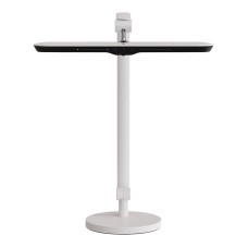 Desk Lamp Yeelight LED V1 Pro (base version)