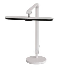 Desk Lamp Yeelight LED V1 Pro (base version)