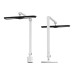 Desk Lamp Yeelight LED V1 Pro (base version)