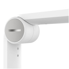 Desk Lamp Yeelight LED V1 Pro (base version)