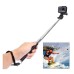 Set of 53 Puluz accessories for sports cameras PKT26