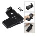 Set of 53 Puluz accessories for sports cameras PKT26