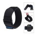 Set of 53 Puluz accessories for sports cameras PKT26