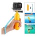 Set of 53 Puluz accessories for sports cameras PKT26