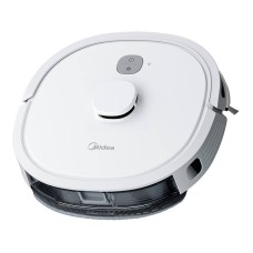 Robot vacuum cleaner Midea M6 Robot vacuum cleaner Midea M6