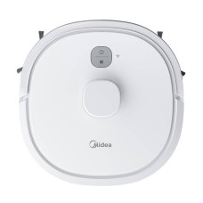 Robot vacuum cleaner Midea M6 Robot vacuum cleaner Midea M6