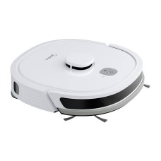 Robot vacuum cleaner Midea M6 Robot vacuum cleaner Midea M6