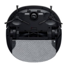 Robot vacuum cleaner Midea M6 Robot vacuum cleaner Midea M6