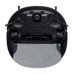 Robot vacuum cleaner Midea M6