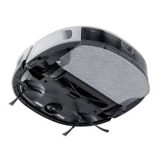 Robot vacuum cleaner Midea M6 Robot vacuum cleaner Midea M6