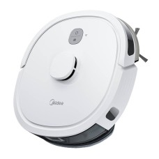 Robot vacuum cleaner Midea M6 Robot vacuum cleaner Midea M6