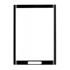 Curved Screen Tempered Film Sunnylife for Insta360 X3