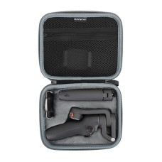 Carrying Case Sunnylife for DJI Osmo Mobile 6 Carrying Case Sunnylife for DJI Osmo Mobile 6