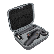 Carrying Case Sunnylife for DJI Osmo Mobile 6 Carrying Case Sunnylife for DJI Osmo Mobile 6