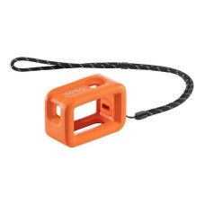 Buoyancy case for DJI Osmo Action Buoyancy case for DJI Osmo Action