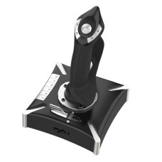 Joystick PXN-2119 PRO Flight control