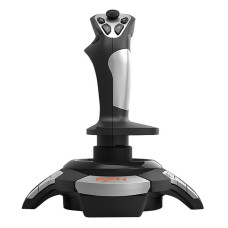 PXN-F16 Joystick PXN-F16 Joystick