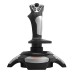 PXN-F16 Joystick