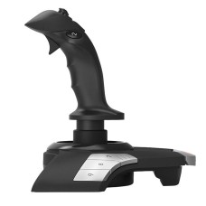 PXN-F16 Joystick PXN-F16 Joystick
