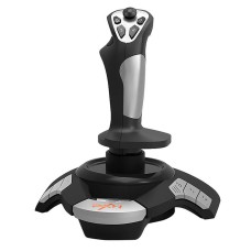 PXN-F16 Joystick PXN-F16 Joystick
