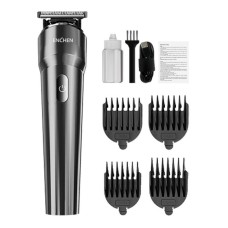 Hair clipper ENCHEN BEARDO Hair clipper ENCHEN BEARDO